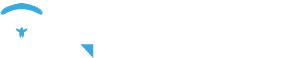 Addict Parapente
